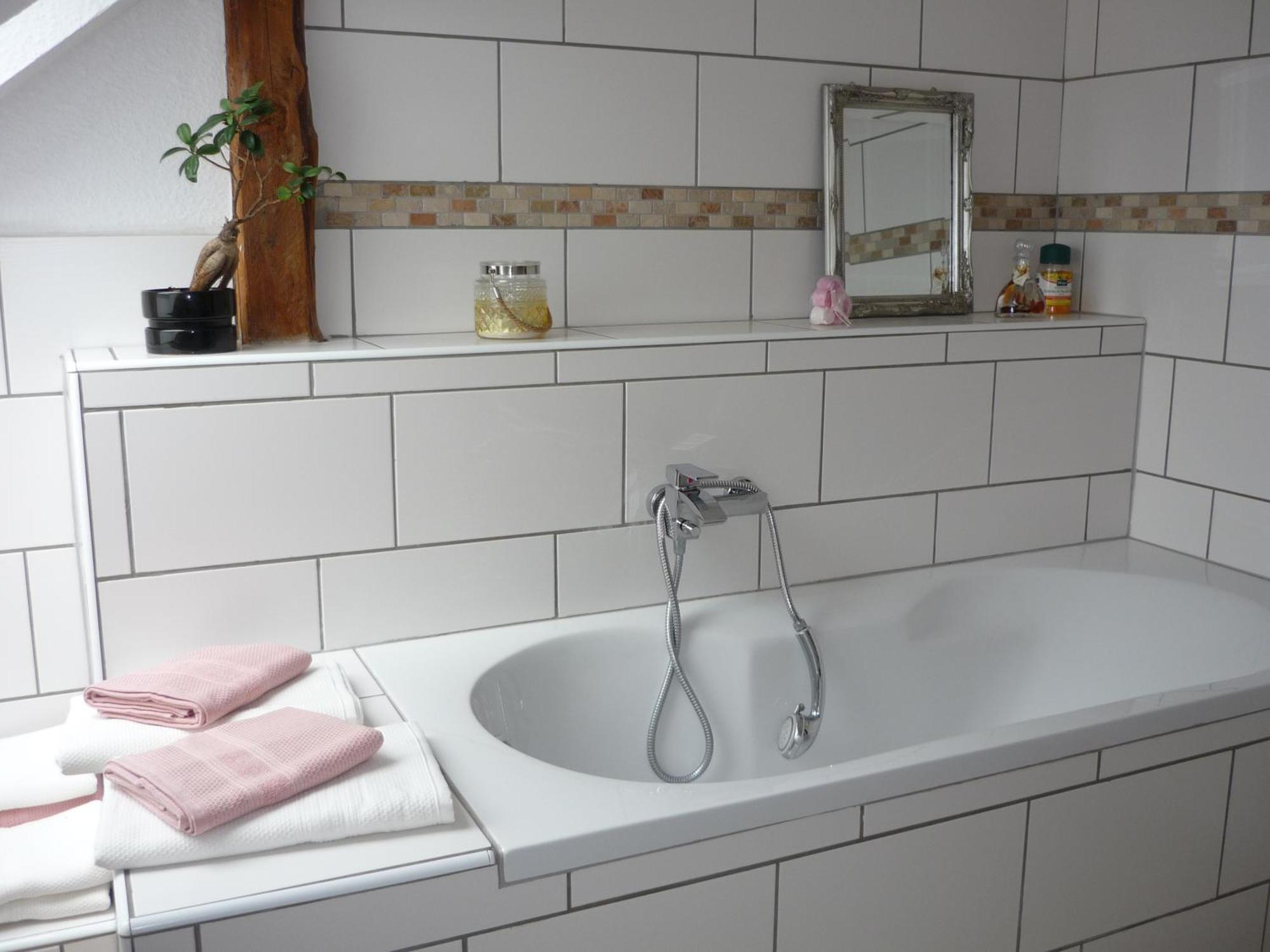 Ferienwohnung Hinz - Gemuetliche Unterkunft Fuer 2 Personen Mit Modernem Bad Ellingstedt Exterior foto